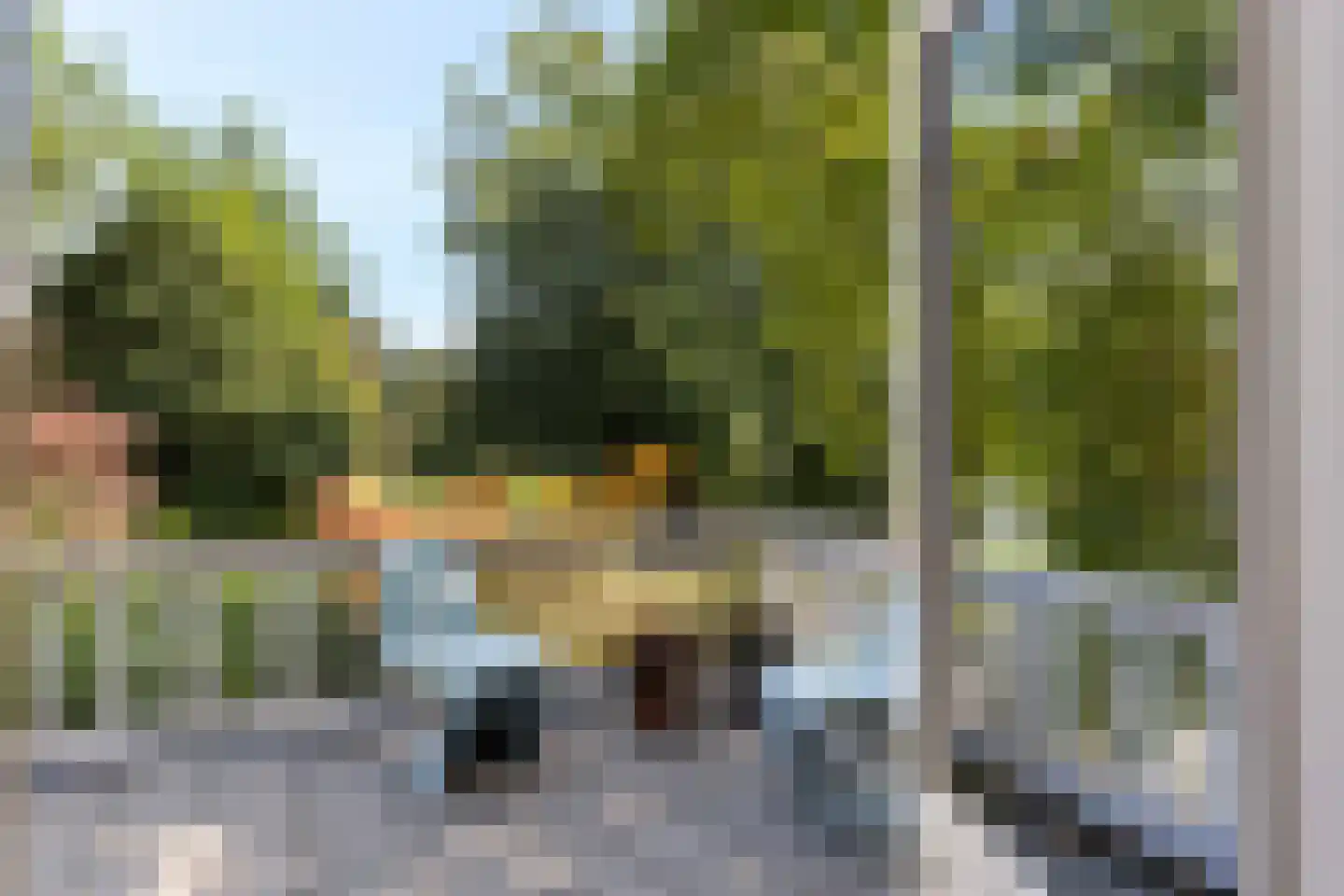 Kerklaan 10 Apeldoorn thumbnail 22