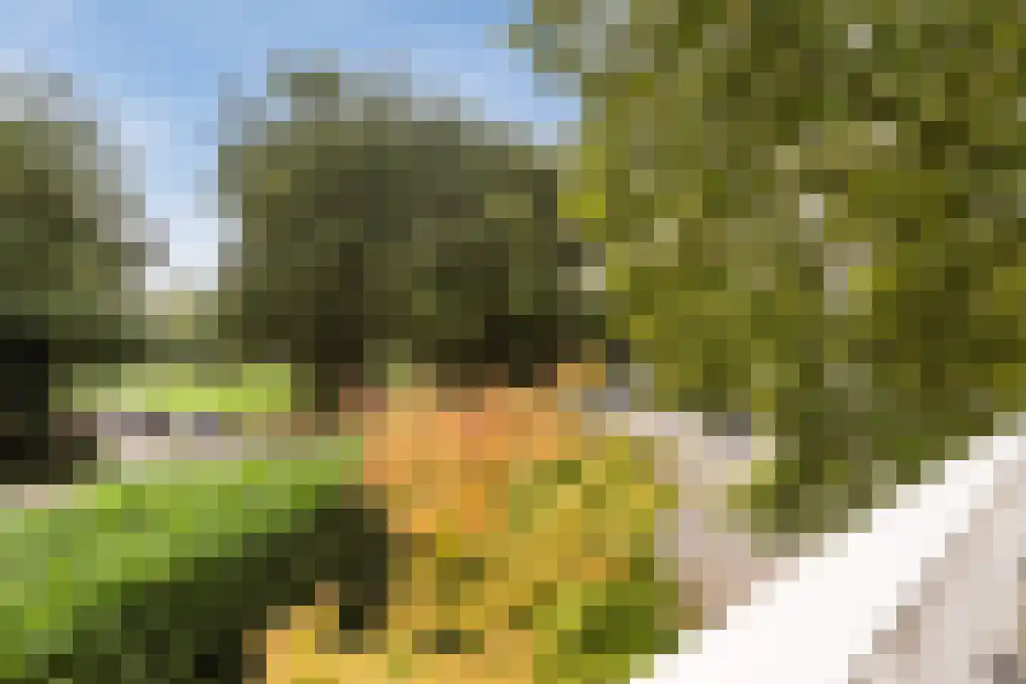 Kerklaan 10 Apeldoorn thumbnail 23