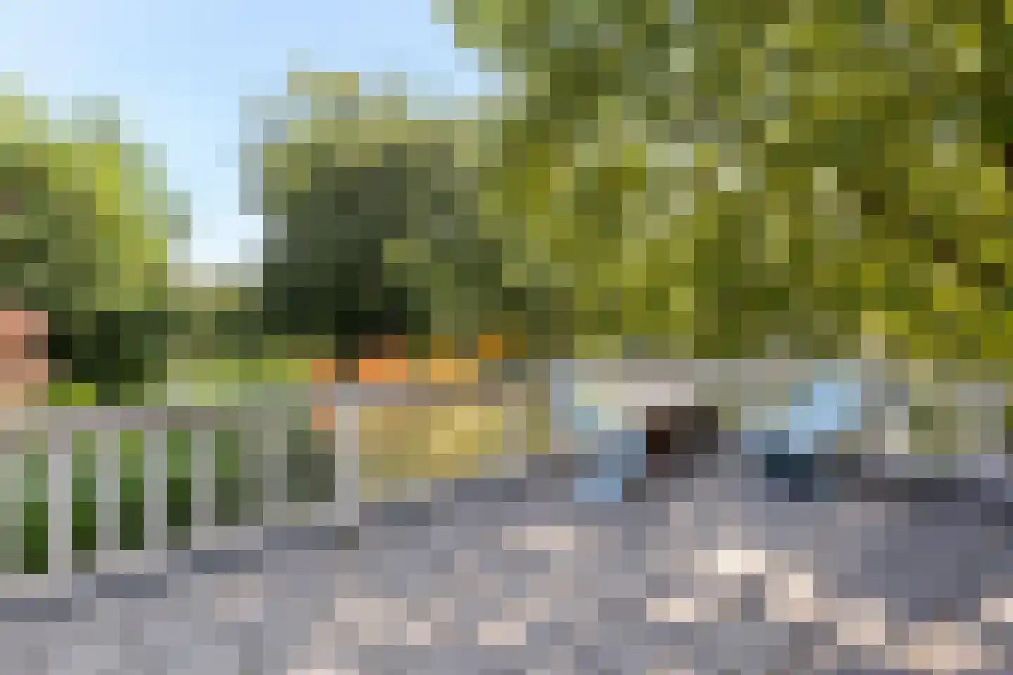 Kerklaan 10 Apeldoorn thumbnail 24