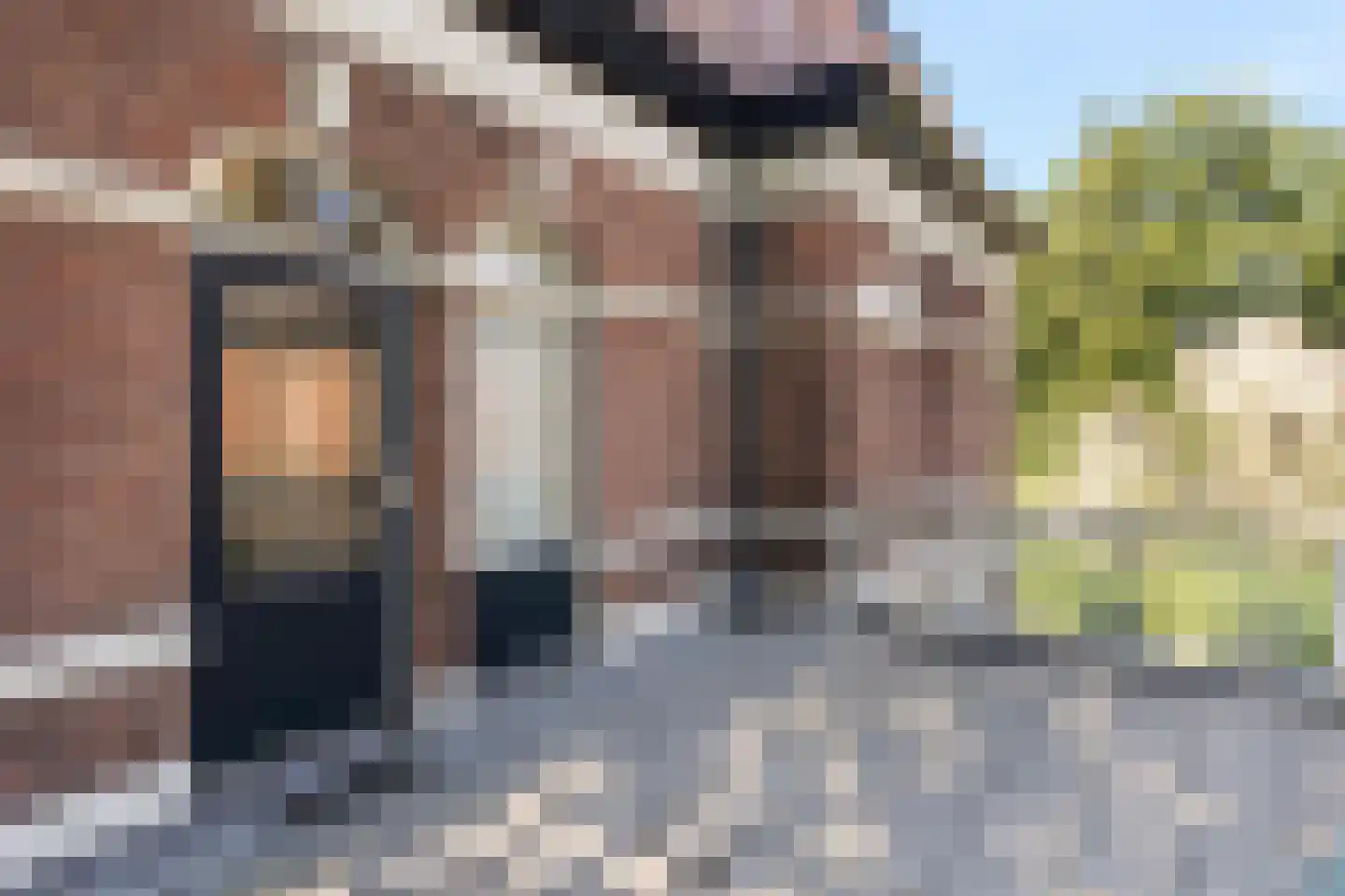 Kerklaan 10 Apeldoorn thumbnail 25