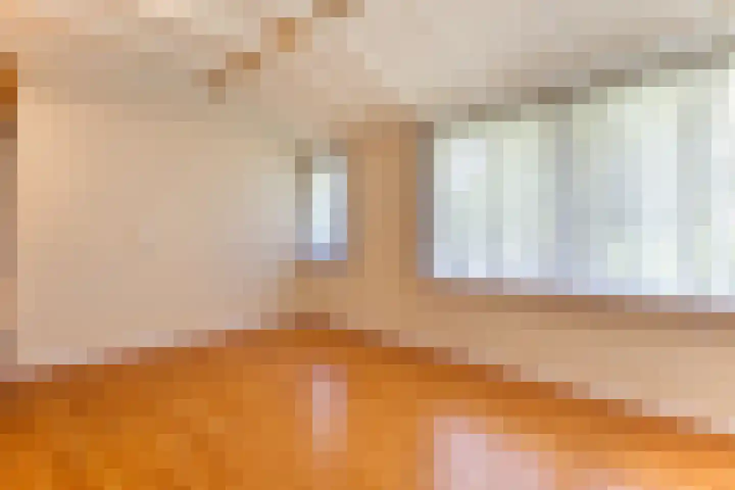 Kerklaan 10 Apeldoorn thumbnail 25