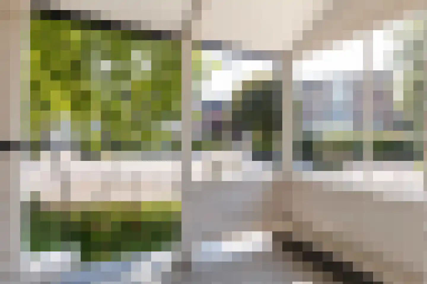 Kerklaan 10 Apeldoorn thumbnail 25