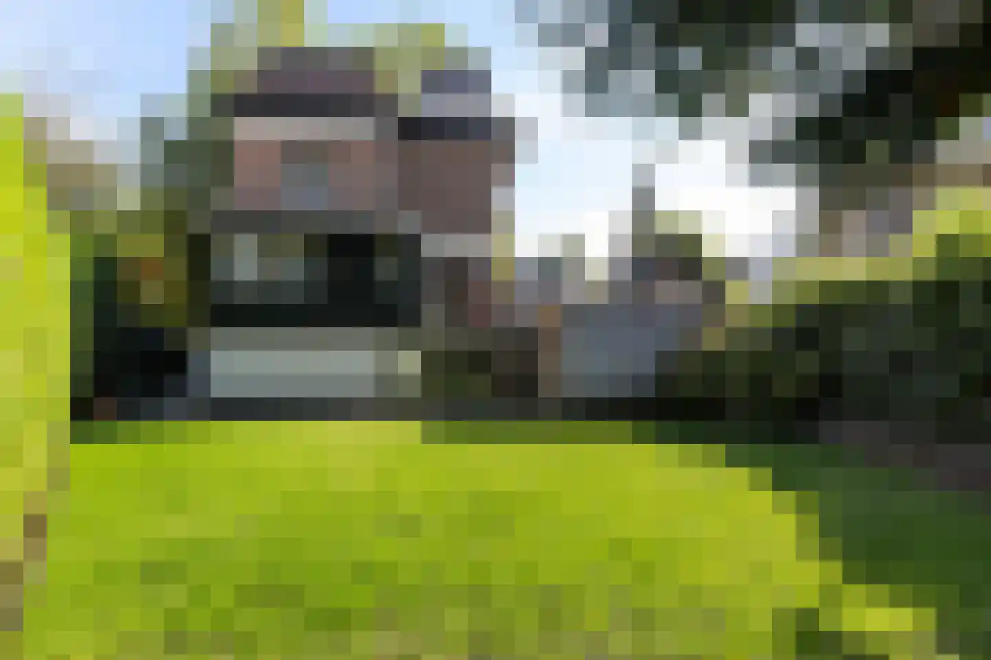 Kerklaan 10 Apeldoorn thumbnail 27