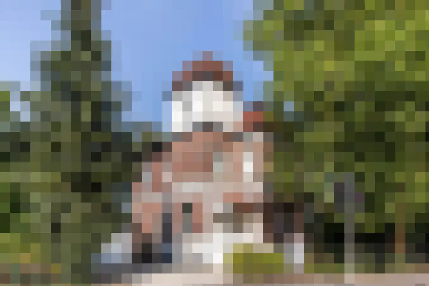 Kerklaan 10 Apeldoorn thumbnail 28
