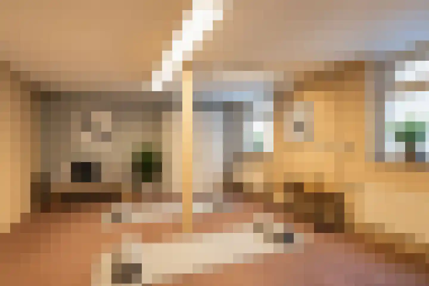 Kerklaan 10 Apeldoorn thumbnail 29