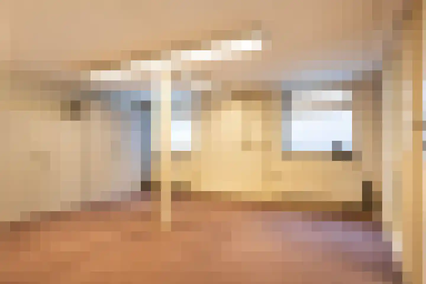 Kerklaan 10 Apeldoorn thumbnail 30