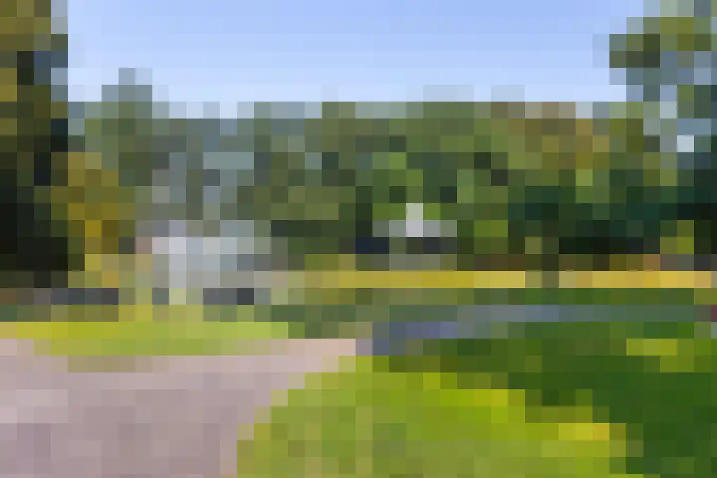 Kerklaan 10 Apeldoorn thumbnail 30