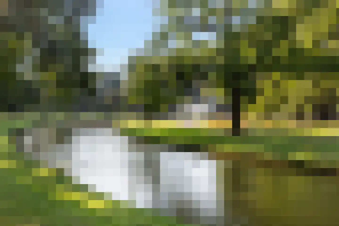 Kerklaan 10 Apeldoorn thumbnail 31