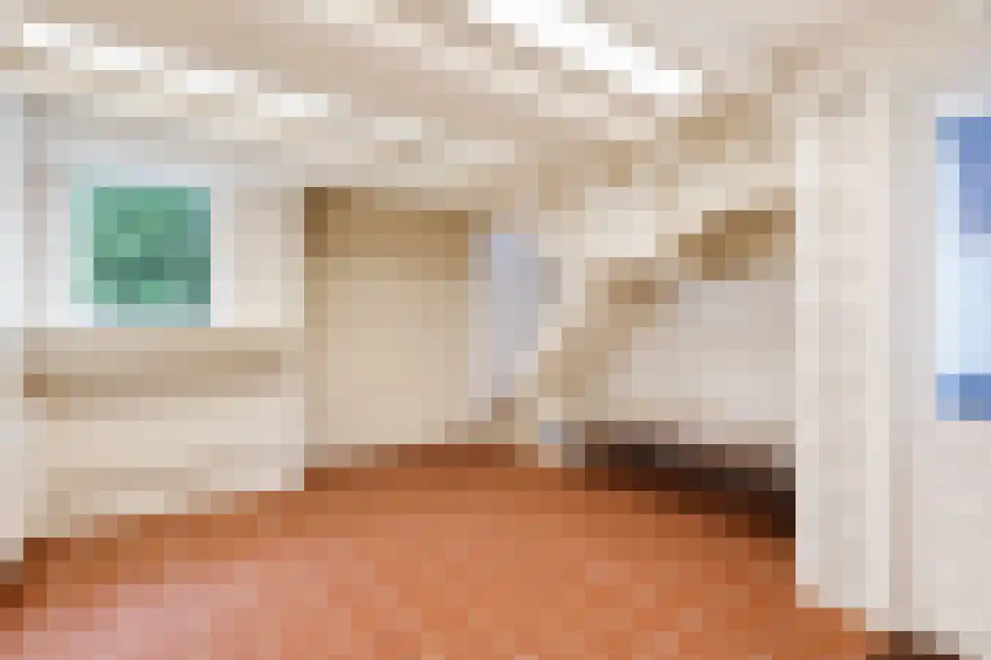Kerklaan 10 Apeldoorn thumbnail 32