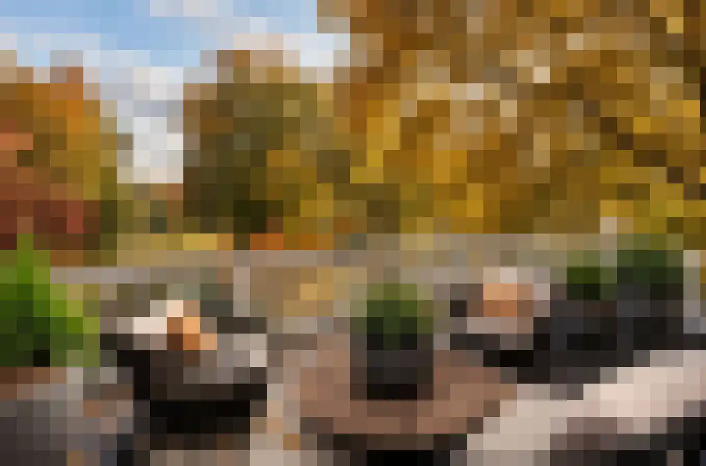 Kerklaan 10 Apeldoorn thumbnail 33
