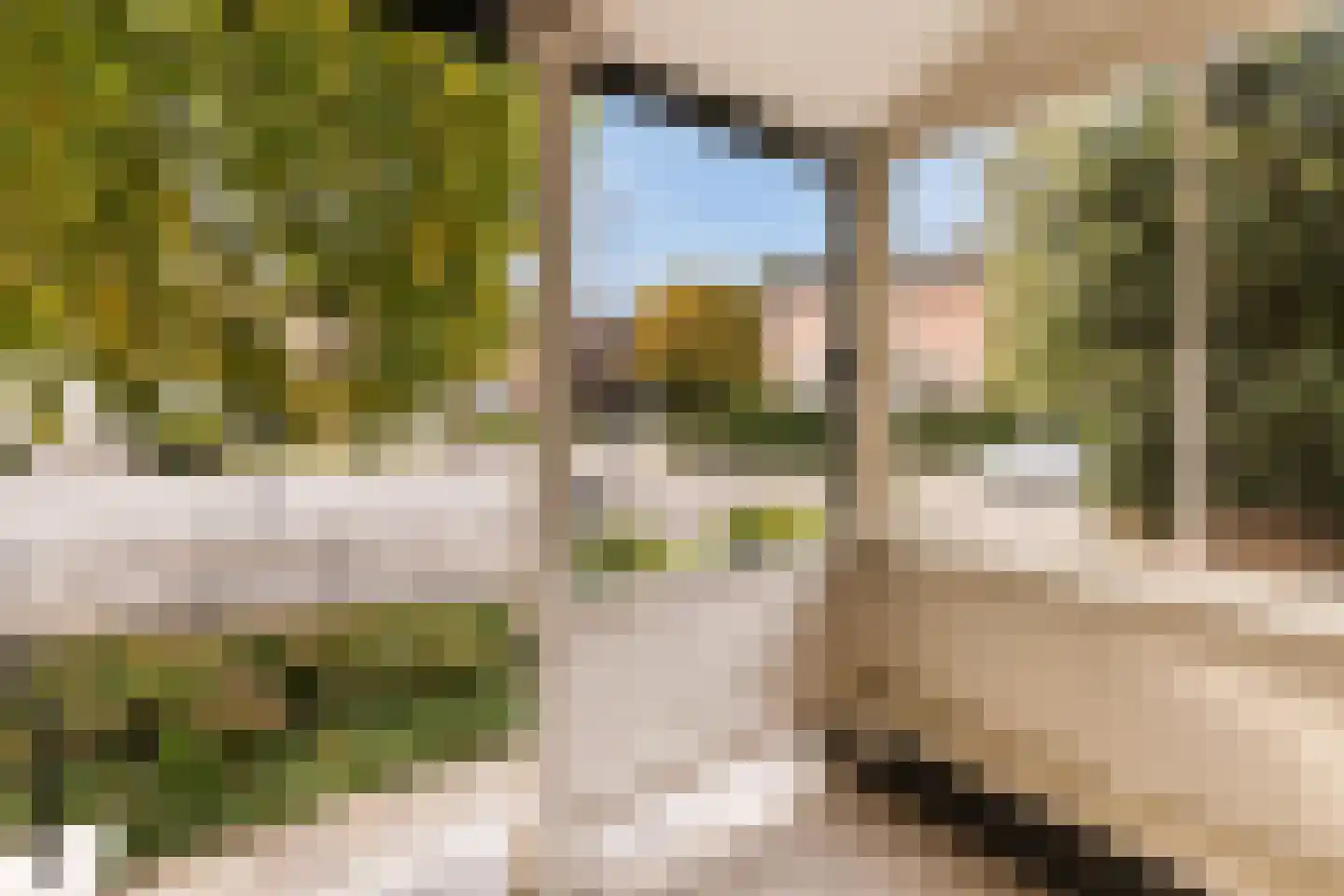 Kerklaan 10 Apeldoorn thumbnail 36