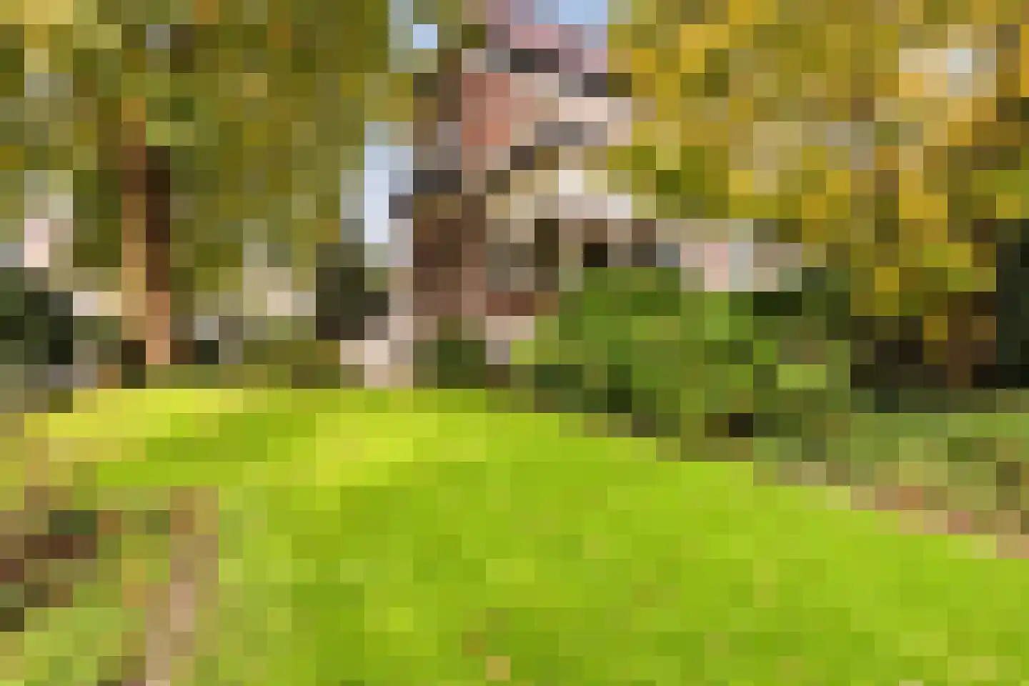 Kerklaan 10 Apeldoorn thumbnail 37