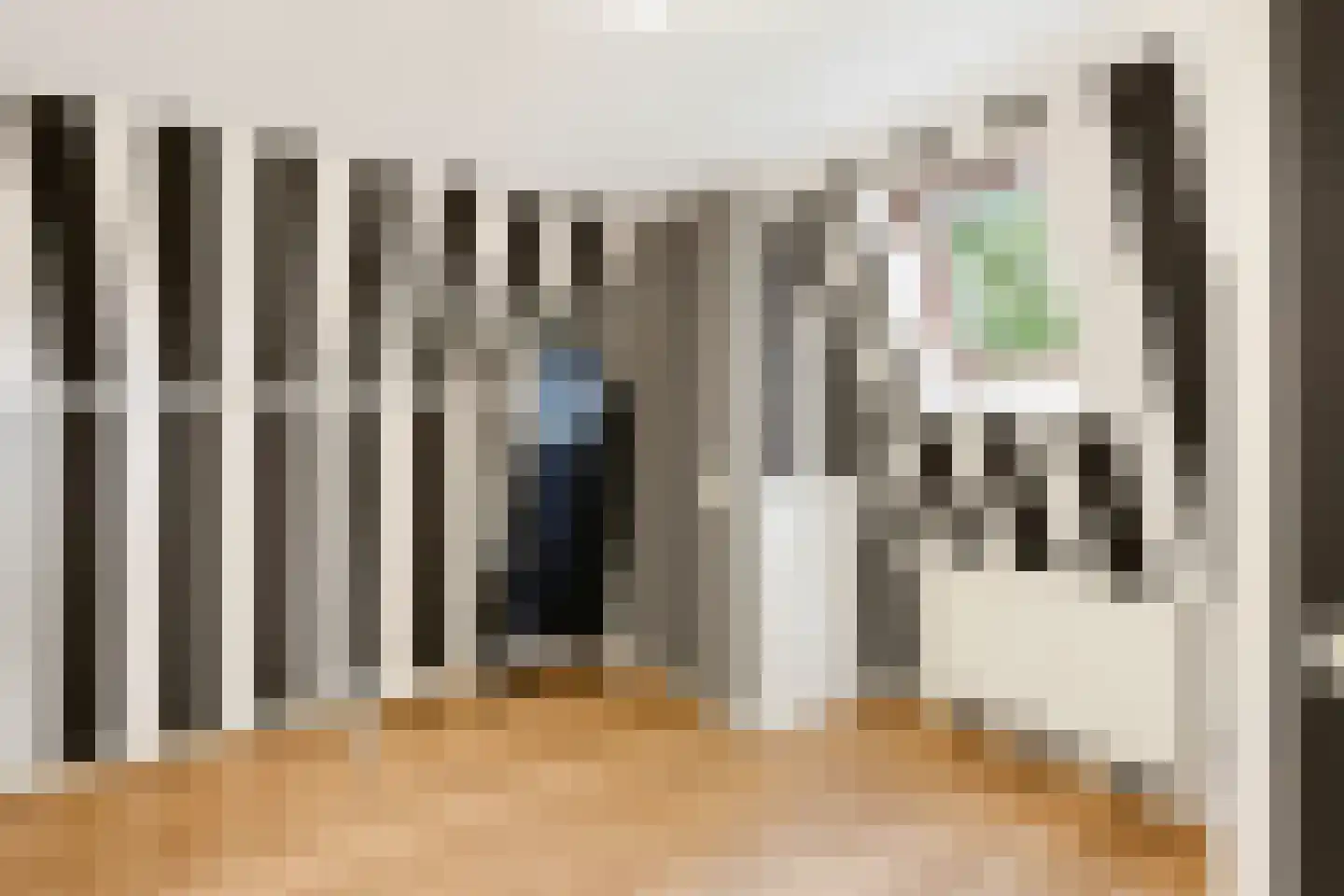 Kerklaan 10 Apeldoorn thumbnail 37