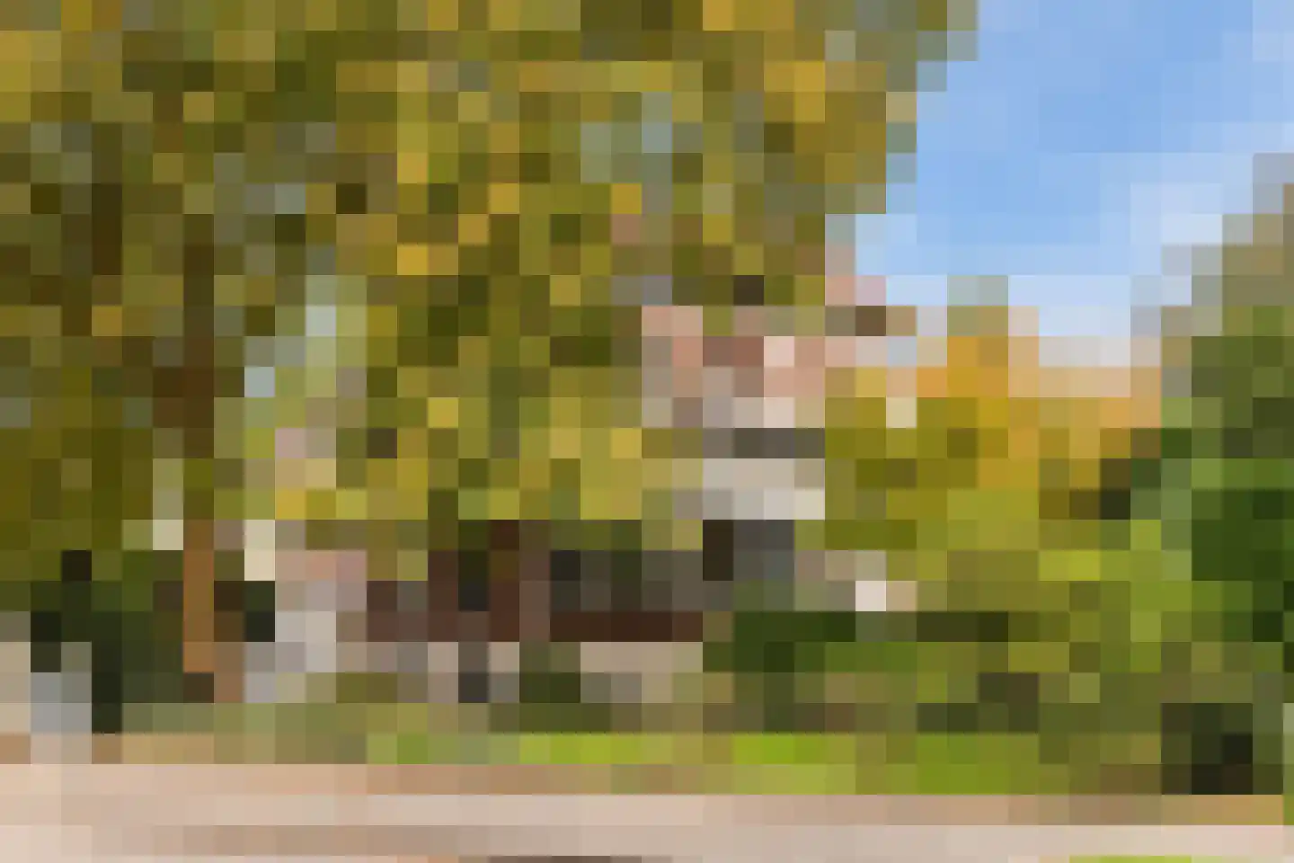 Kerklaan 10 Apeldoorn thumbnail 38