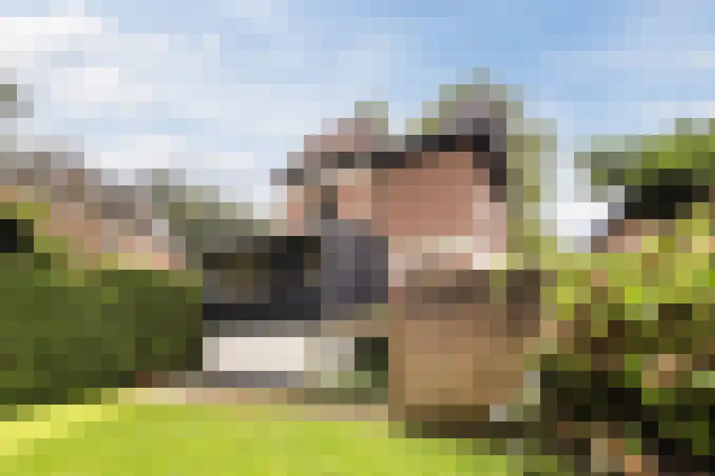 Kerklaan 10 Apeldoorn thumbnail 40