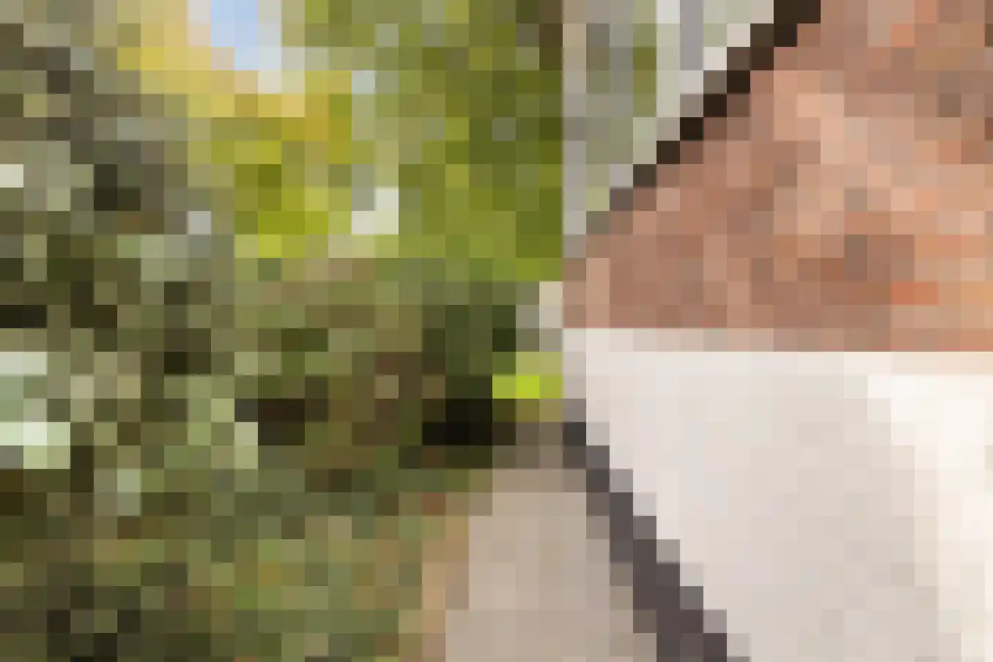 Kerklaan 10 Apeldoorn thumbnail 42