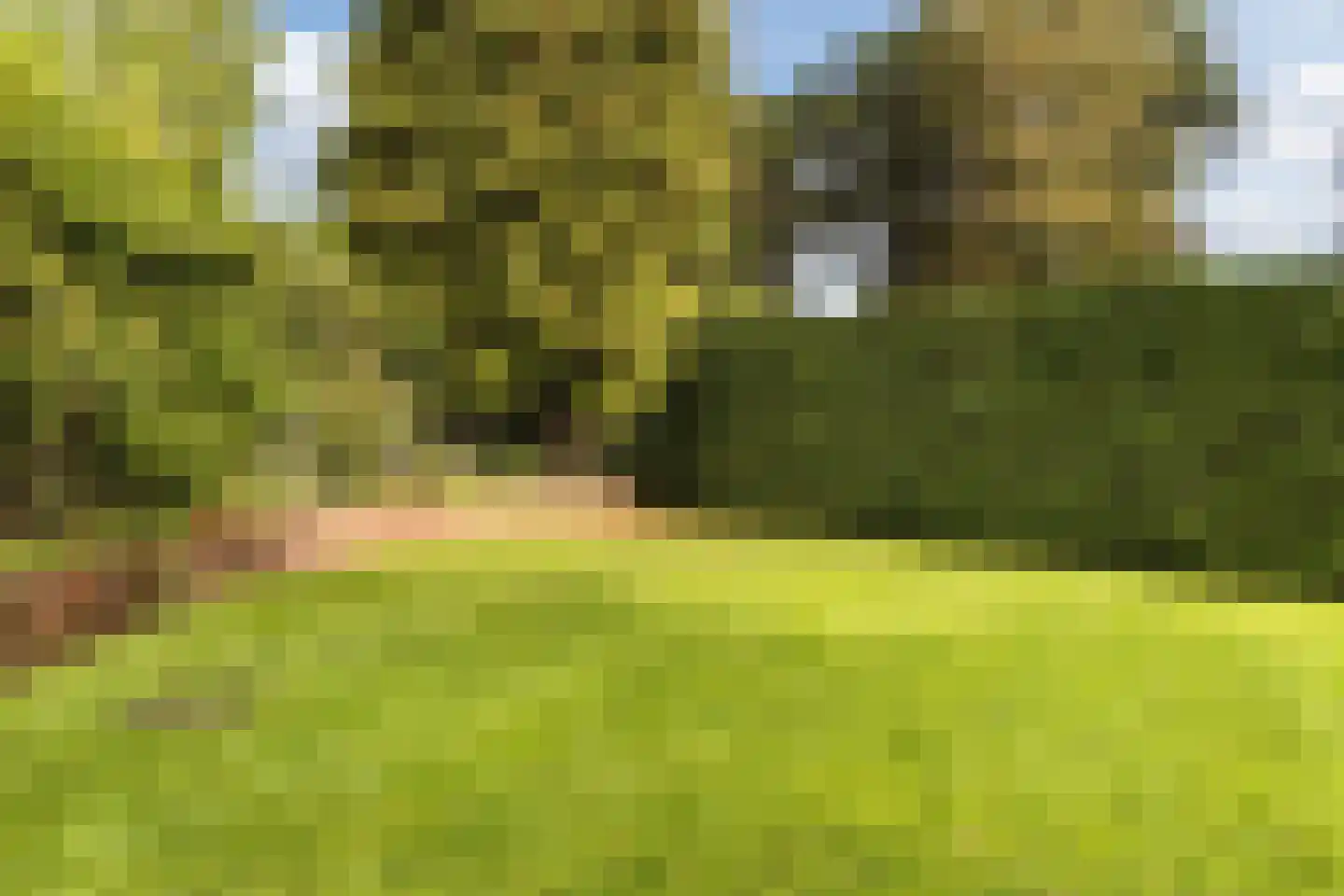 Kerklaan 10 Apeldoorn thumbnail 47