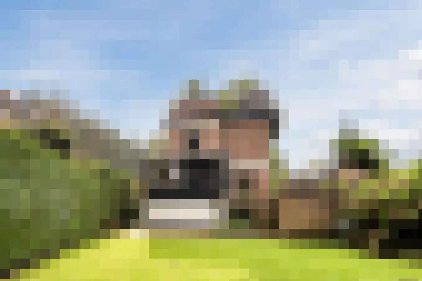 Kerklaan 10 Apeldoorn thumbnail 48