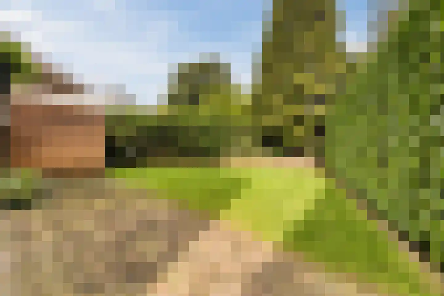Kerklaan 10 Apeldoorn thumbnail 49