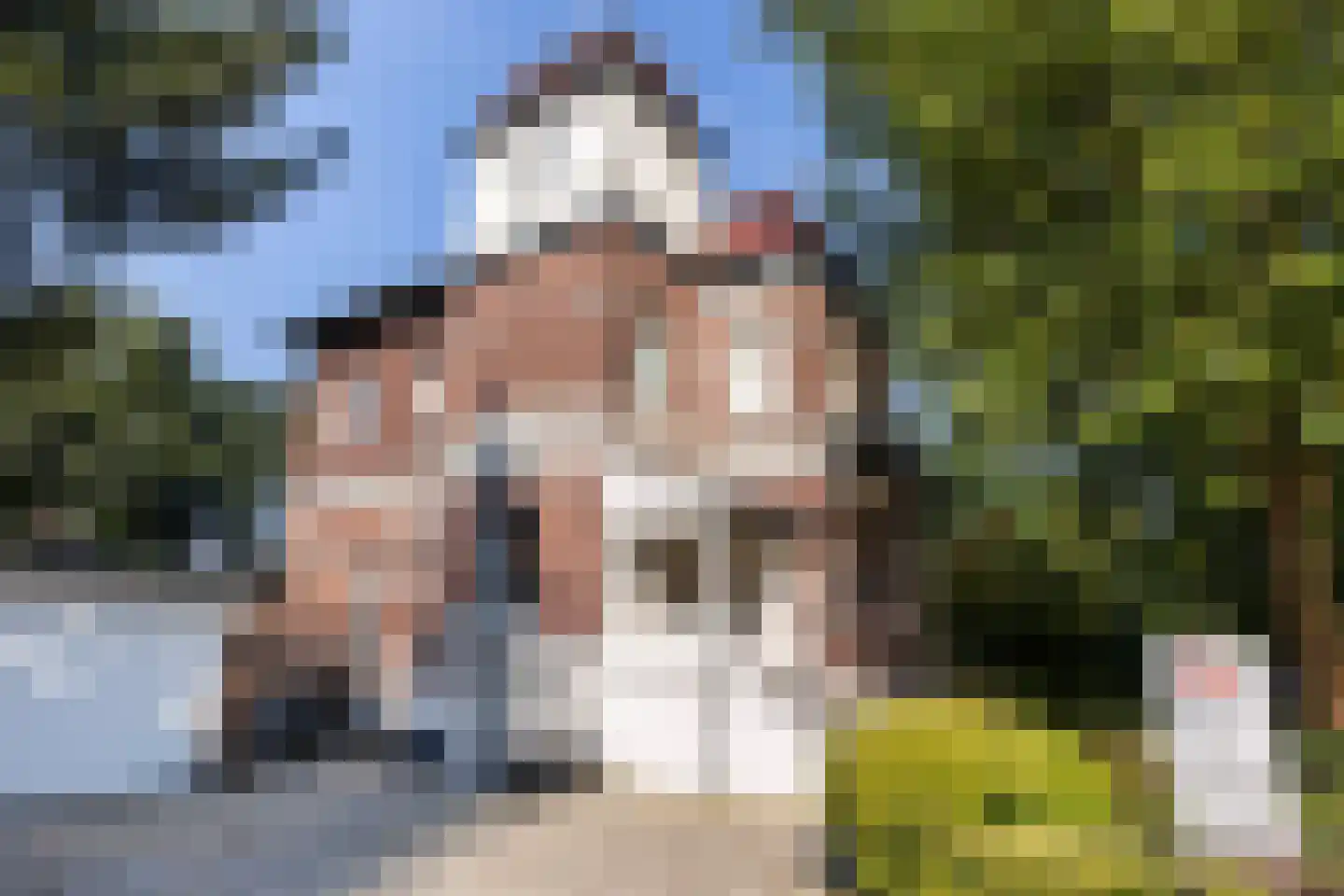 Kerklaan 10 Apeldoorn thumbnail 53