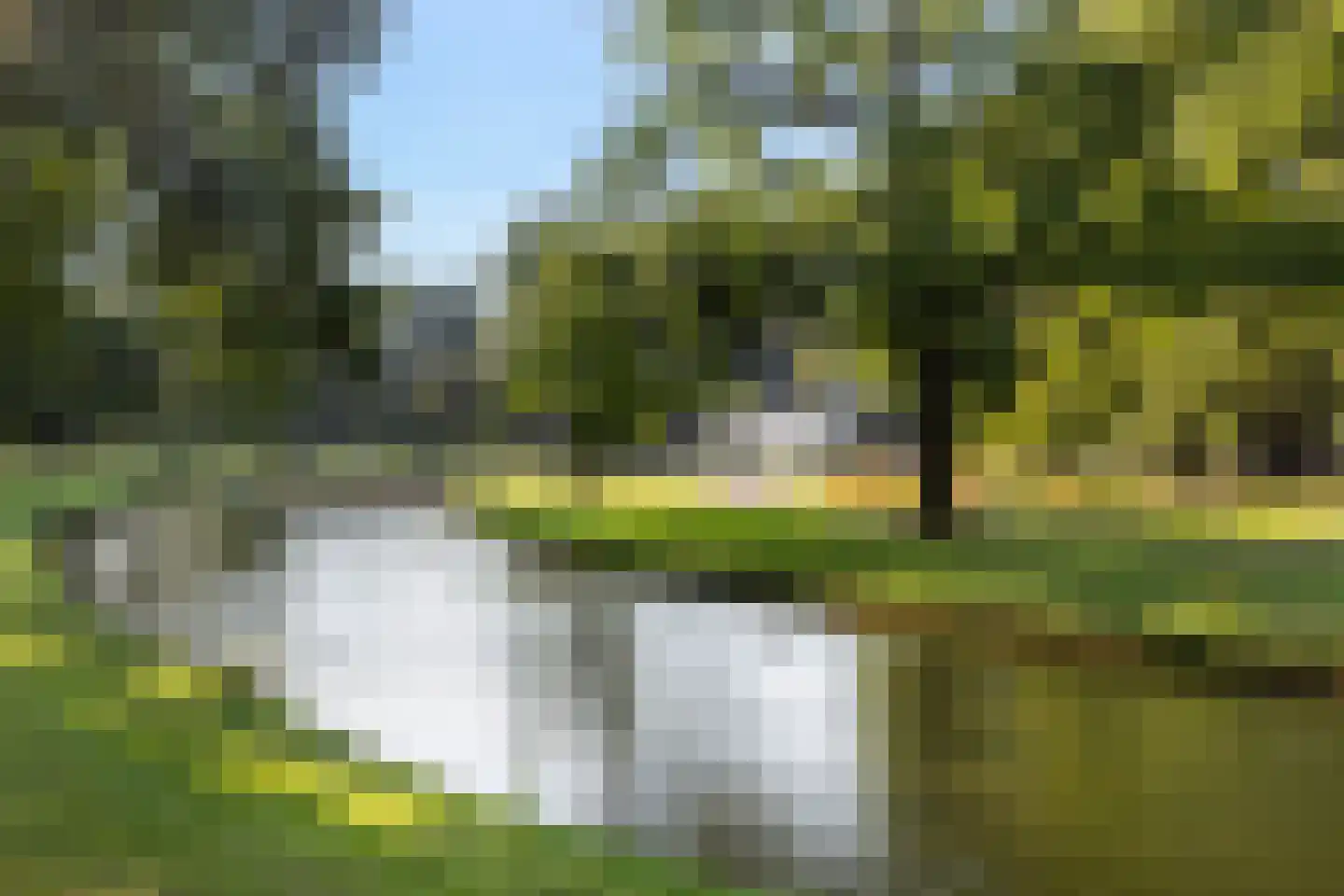 Kerklaan 10 Apeldoorn thumbnail 58