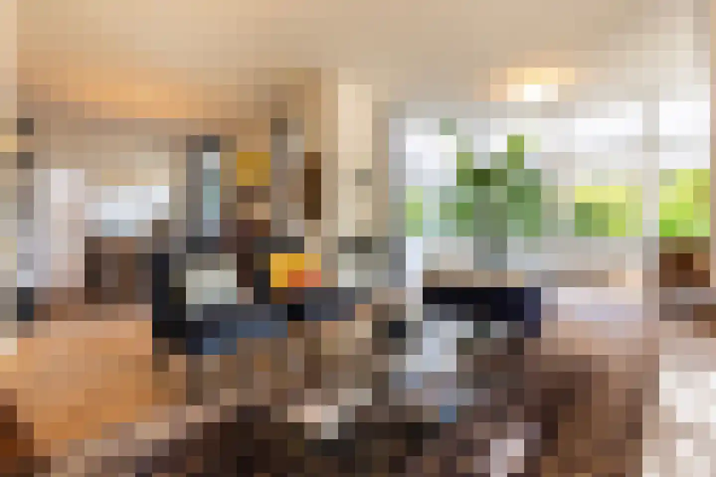 Kerklaan 10 Apeldoorn thumbnail 6