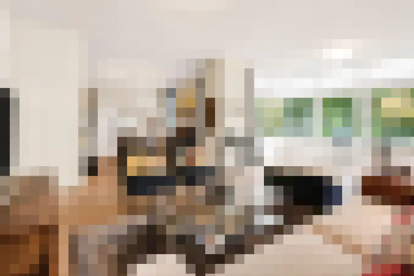 Kerklaan 10 Apeldoorn thumbnail 6