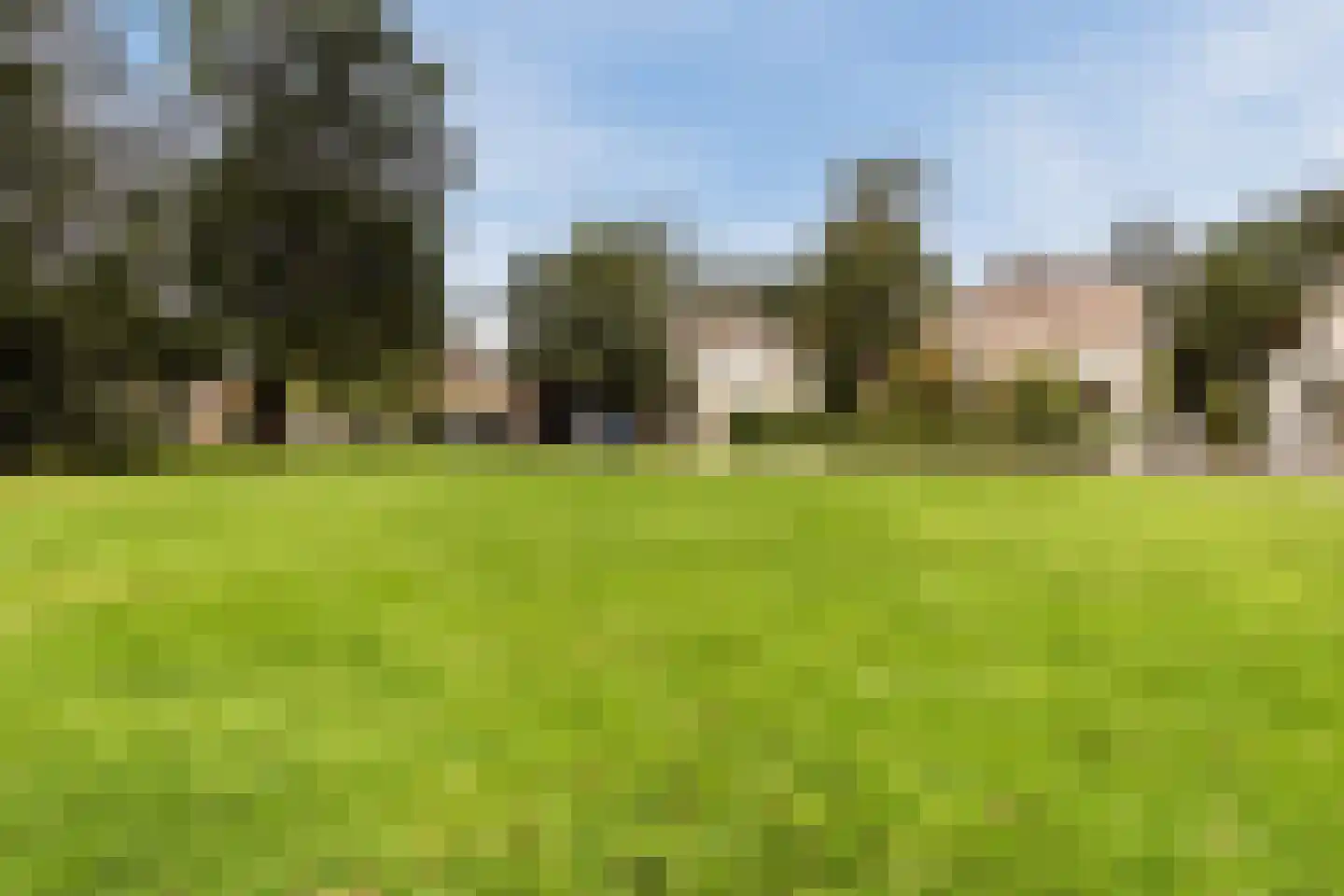 Kerklaan 10 Apeldoorn thumbnail 60