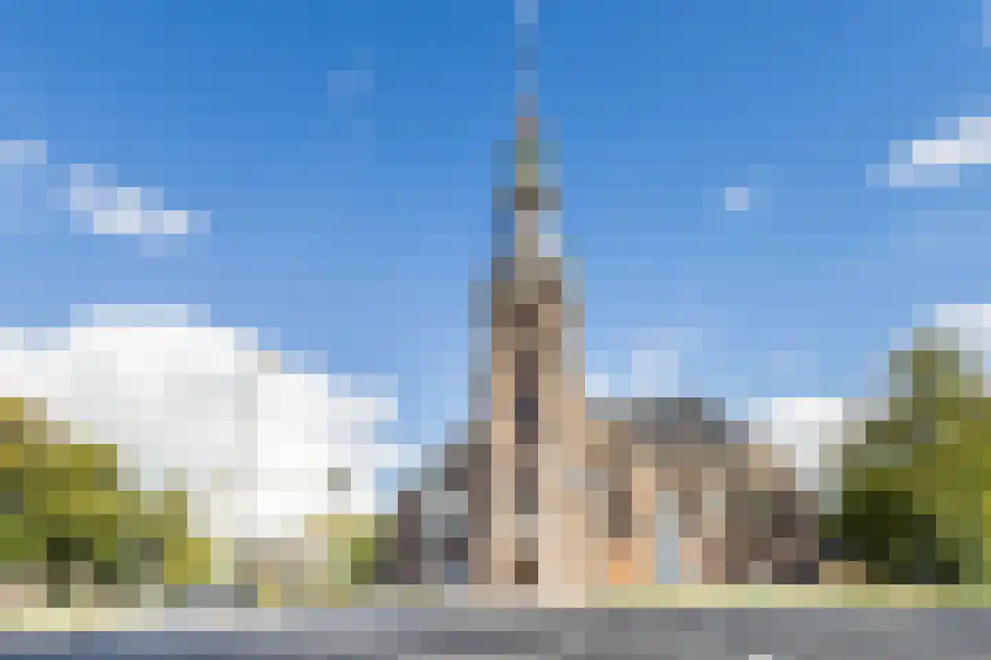 Kerklaan 10 Apeldoorn thumbnail 61