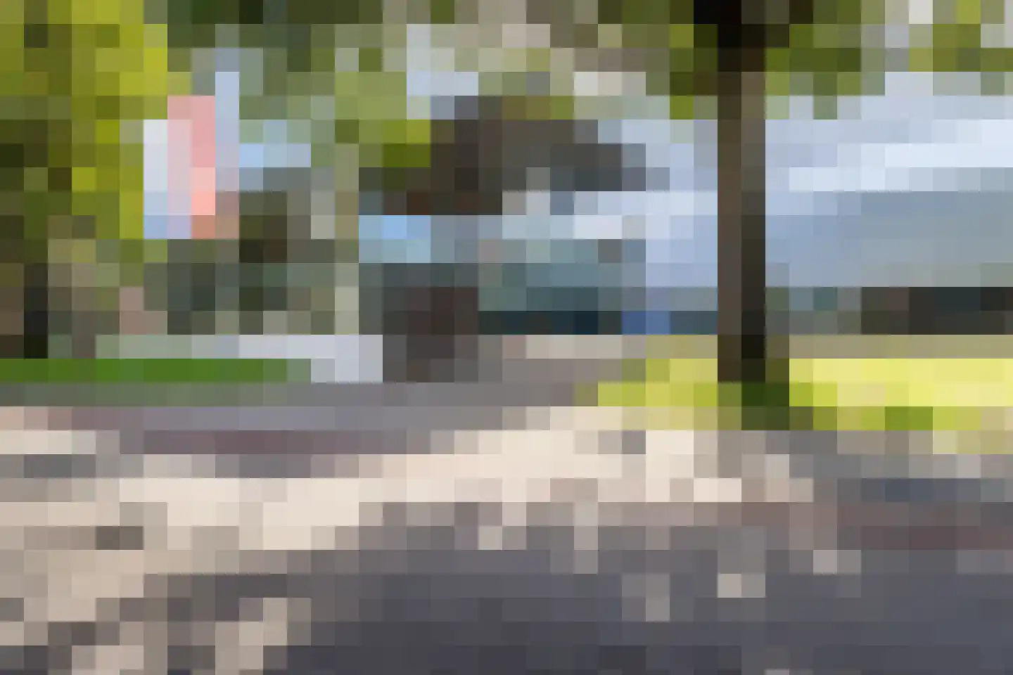 Kerklaan 10 Apeldoorn thumbnail 62