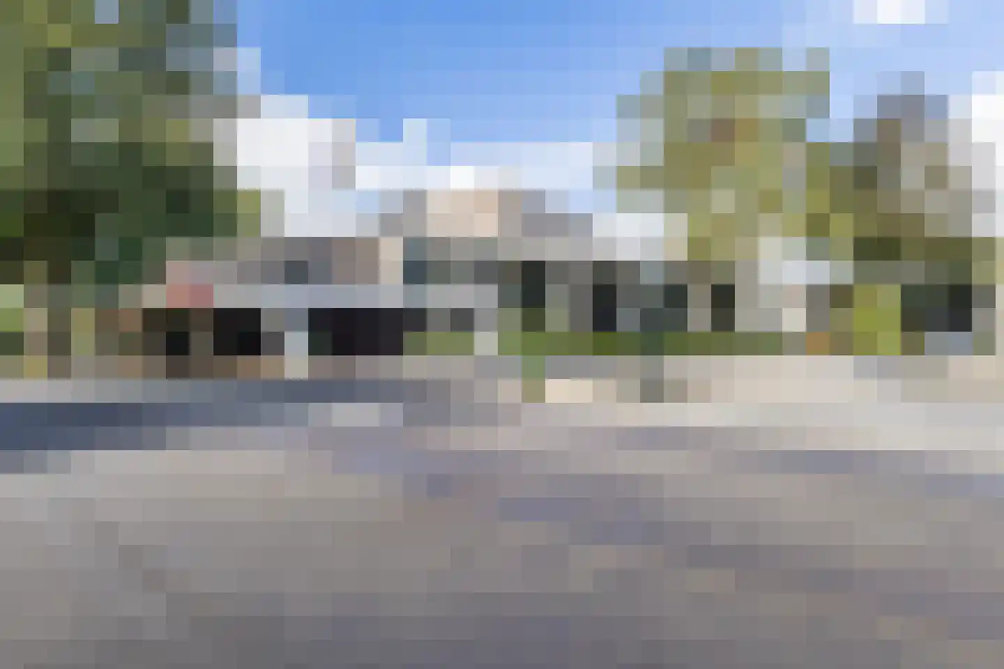 Kerklaan 10 Apeldoorn thumbnail 63
