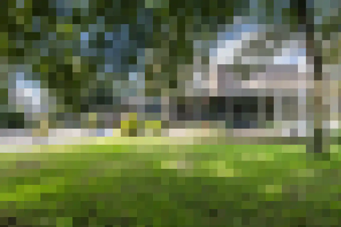 Kerklaan 10 Apeldoorn thumbnail 64