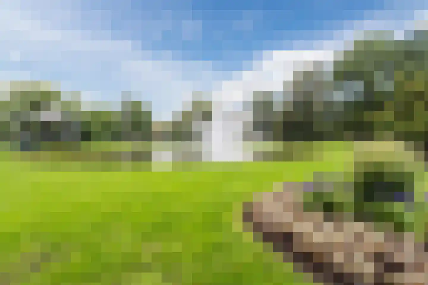 Kerklaan 10 Apeldoorn thumbnail 65