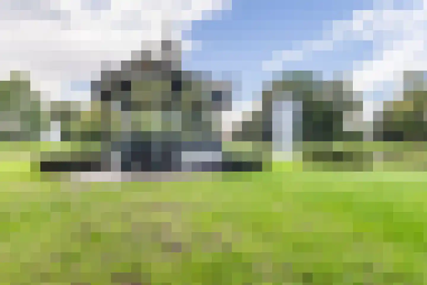 Kerklaan 10 Apeldoorn thumbnail 66