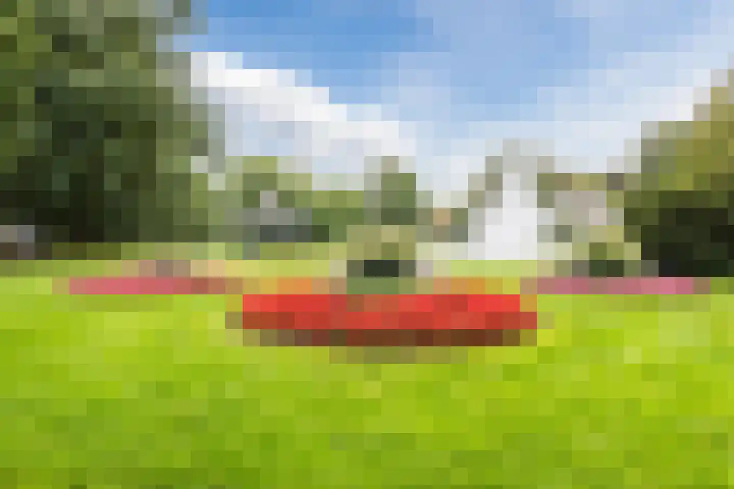 Kerklaan 10 Apeldoorn thumbnail 67