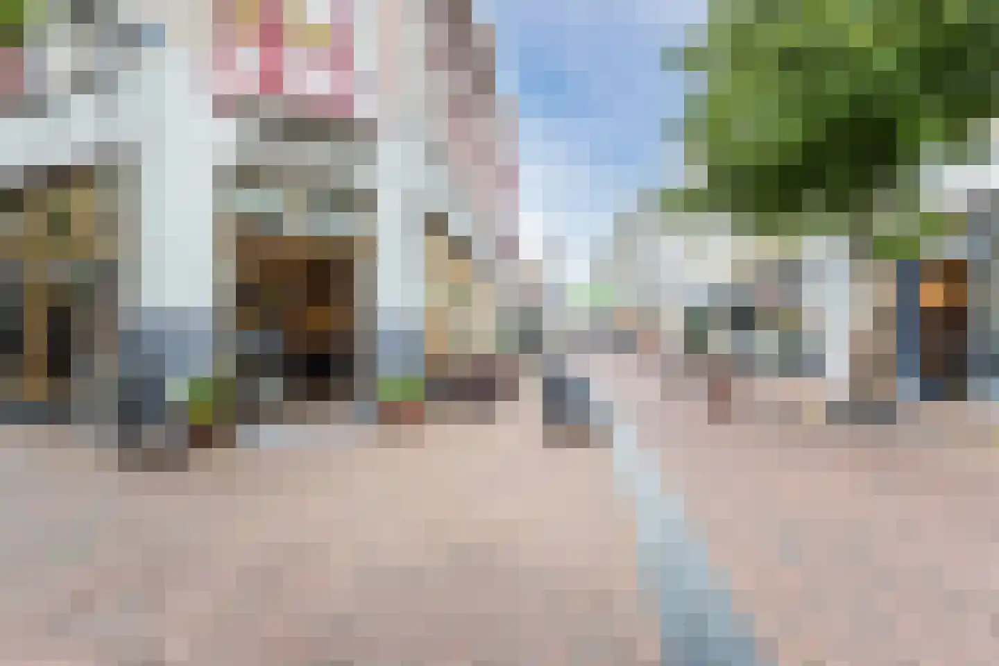 Kerklaan 10 Apeldoorn thumbnail 68