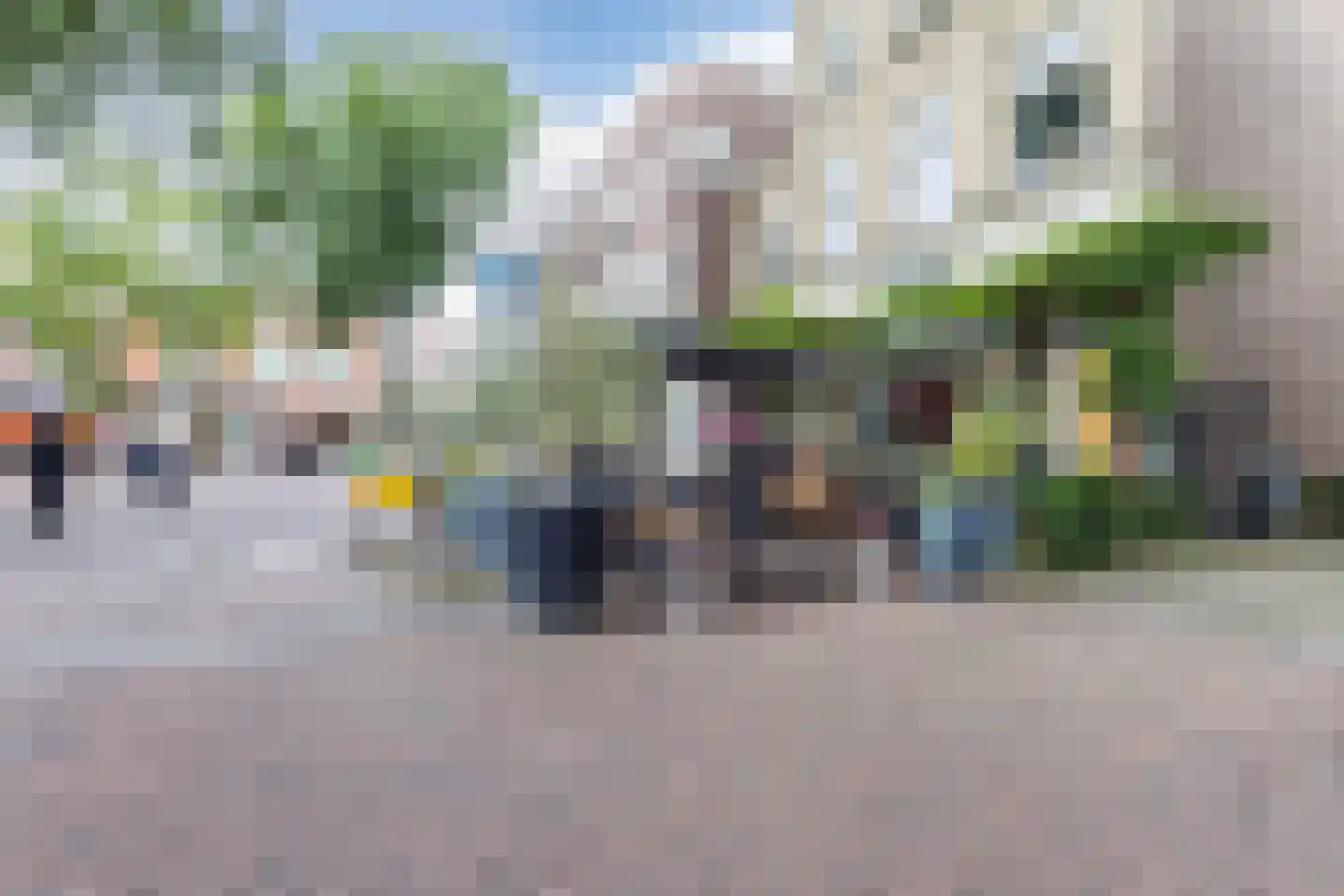 Kerklaan 10 Apeldoorn thumbnail 69