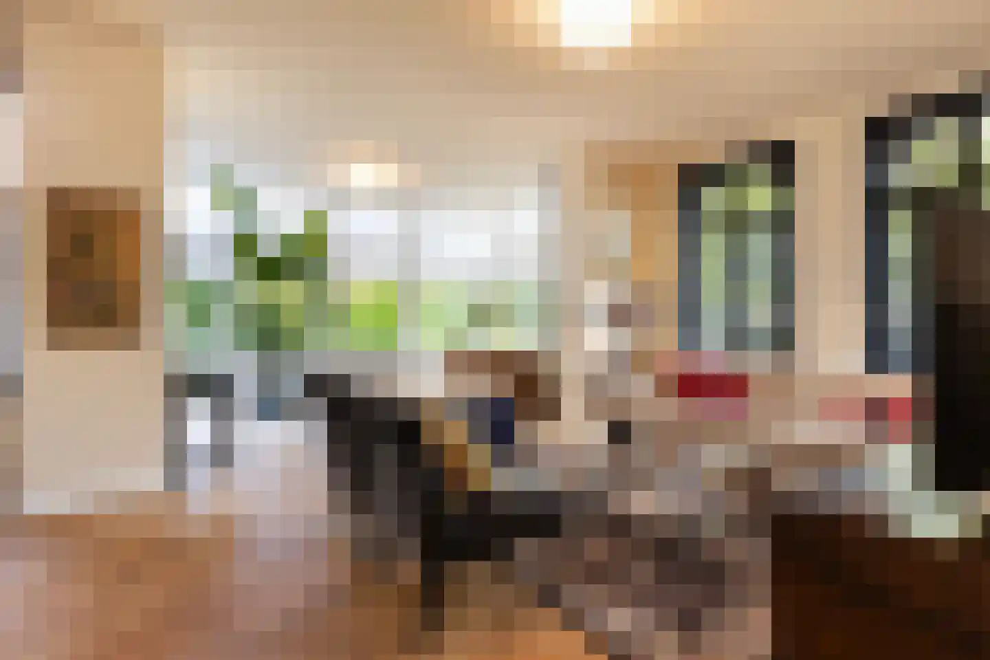 Kerklaan 10 Apeldoorn thumbnail 7
