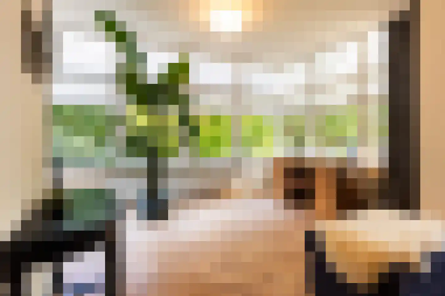 Kerklaan 10 Apeldoorn thumbnail 7