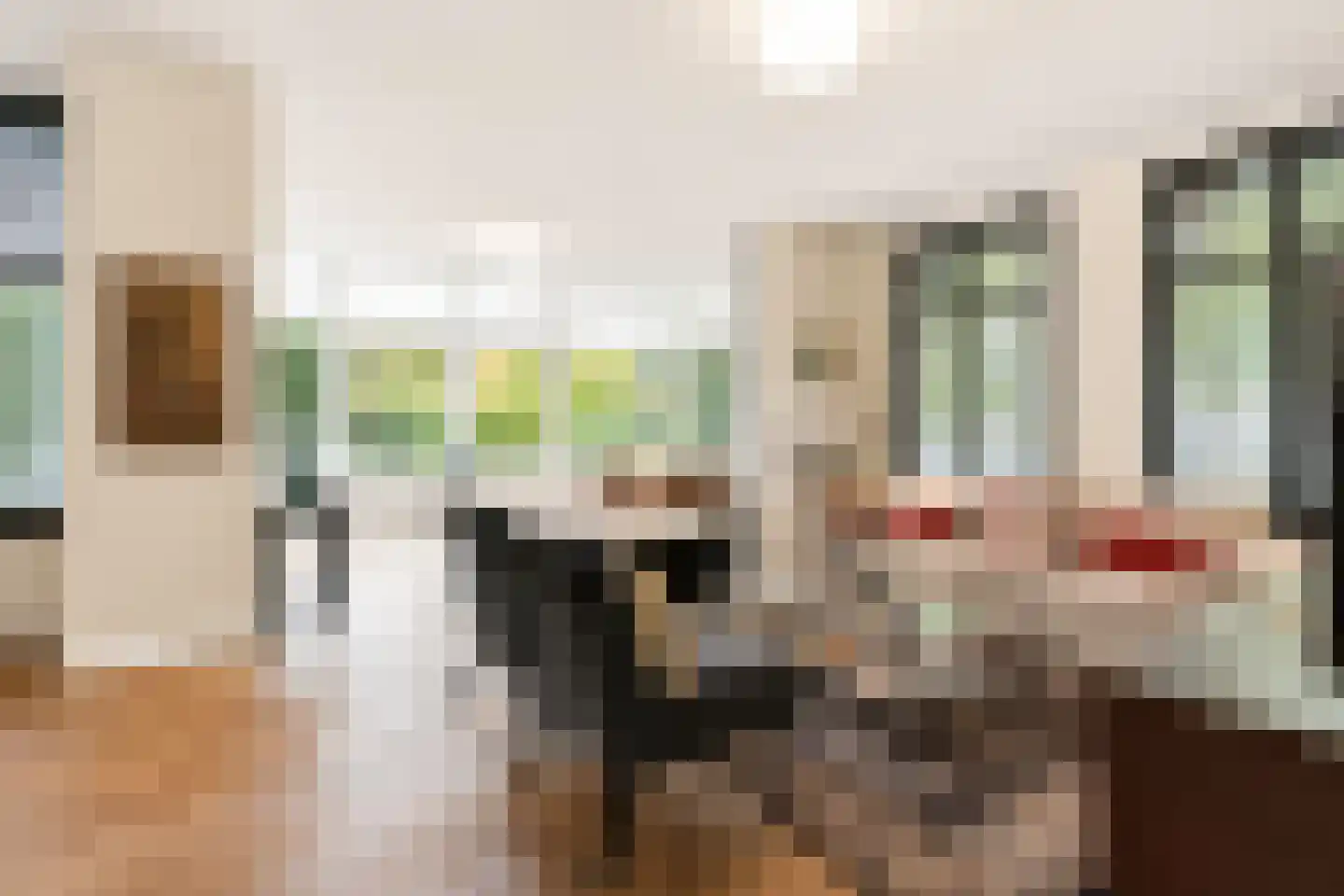 Kerklaan 10 Apeldoorn thumbnail 7