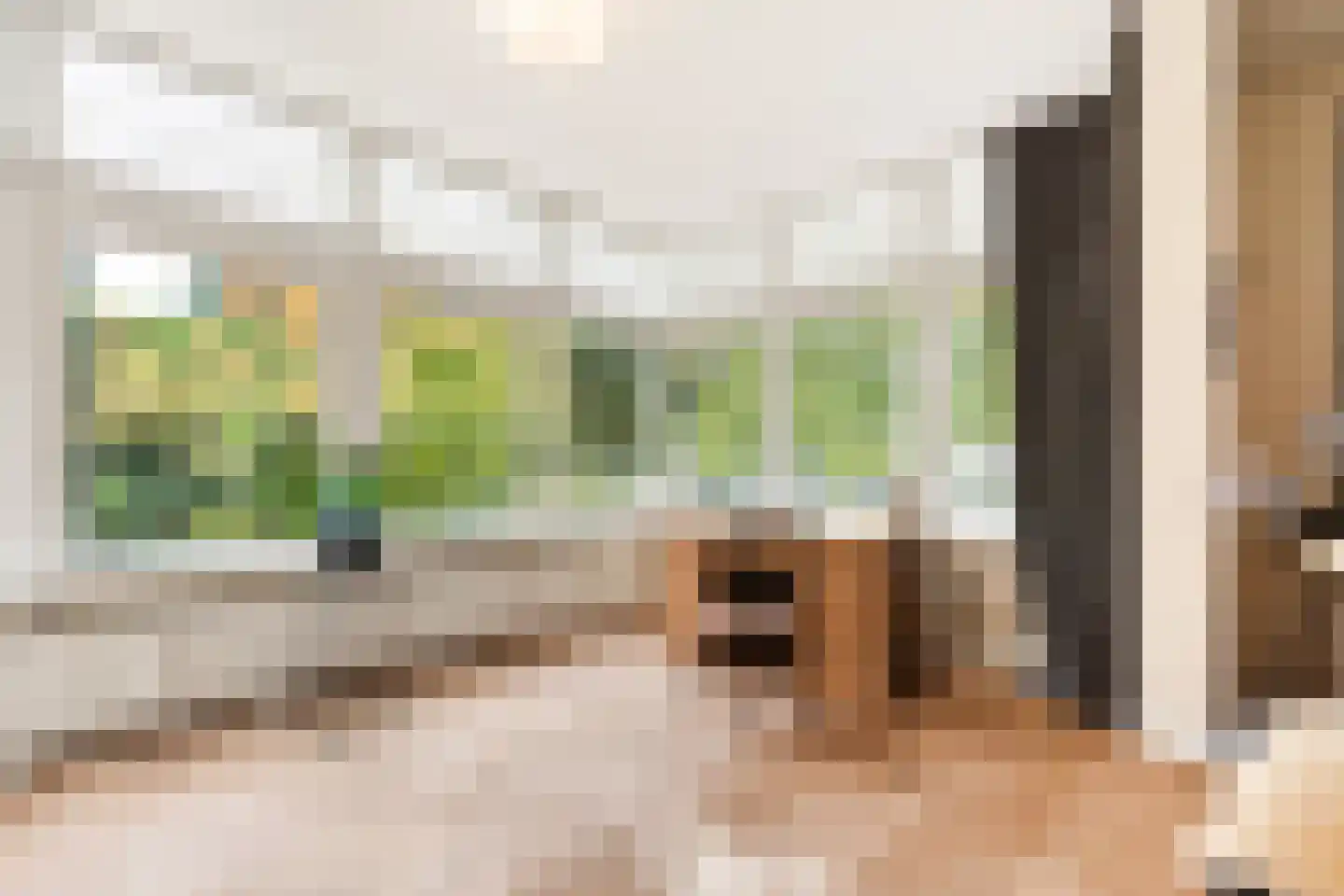 Kerklaan 10 Apeldoorn thumbnail 8