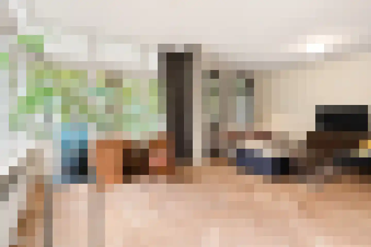 Kerklaan 10 Apeldoorn thumbnail 9