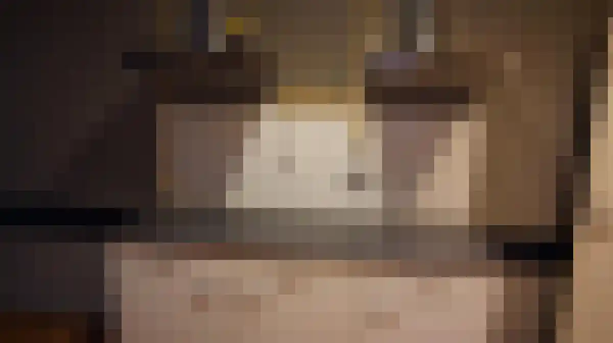 Kerklaan 10 Ermelo thumbnail 4