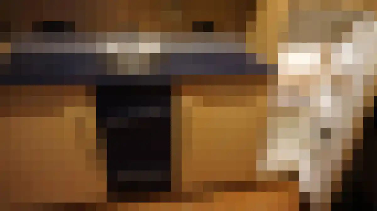 Kerklaan 10 Ermelo thumbnail 5