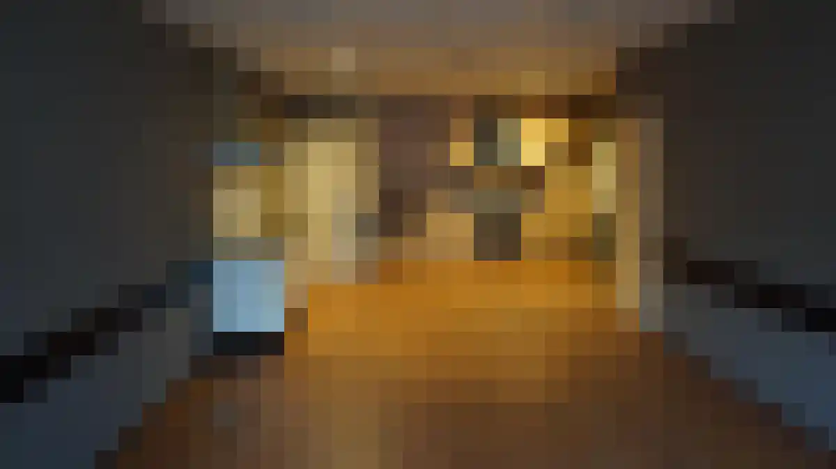 Kerklaan 10 Ermelo thumbnail 6