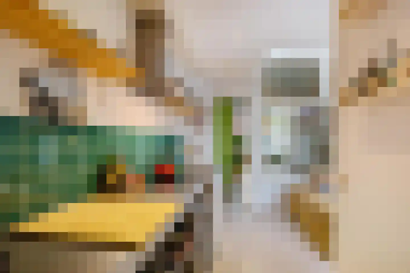 Kerklaan 10 Groningen thumbnail 10