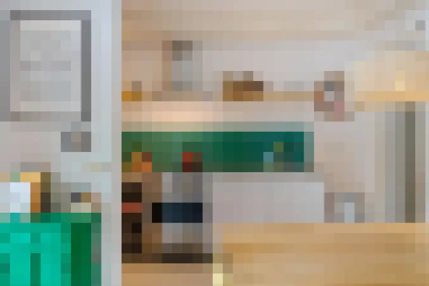Kerklaan 10 Groningen thumbnail 11
