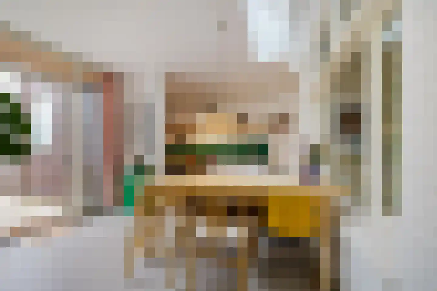 Kerklaan 10 Groningen thumbnail 12
