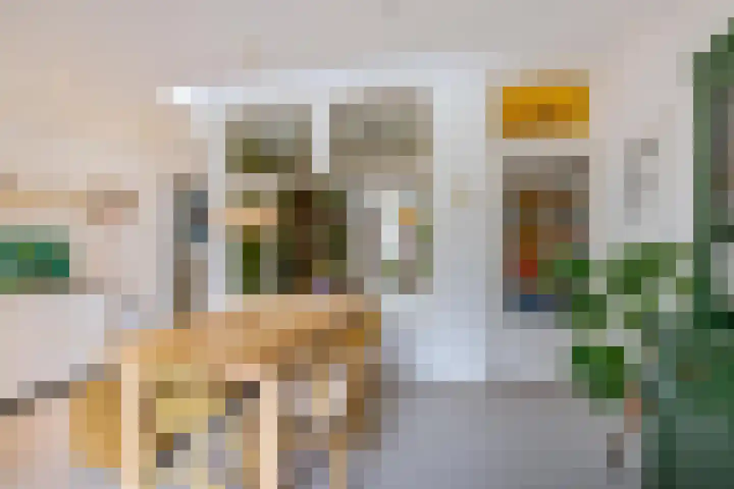 Kerklaan 10 Groningen thumbnail 13