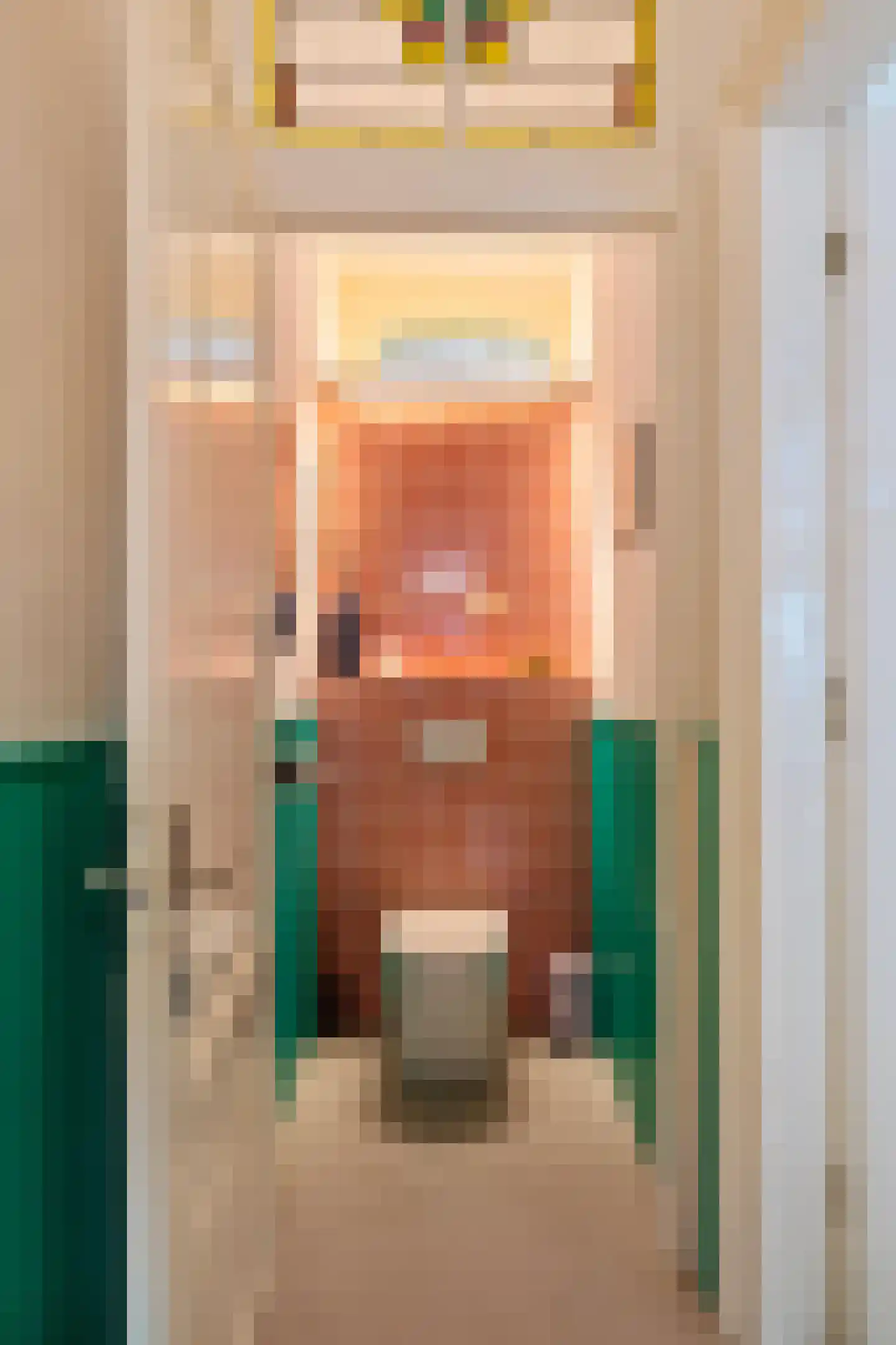 Kerklaan 10 Groningen thumbnail 16